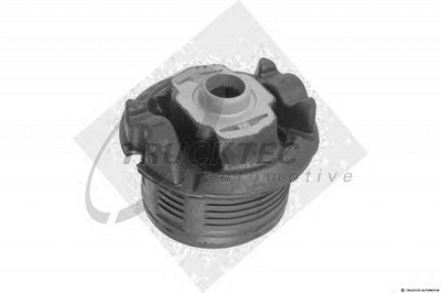 TRUCKTEC AUTOMOTIVE 0232114 -  Втулка, балка моста